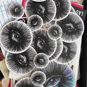 Meet your Posher, Josh